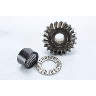 NEW OLD STOCK Johnson Evinrude OMC 1968 - 1970 Forward Gear 18 20 25 HP OEM