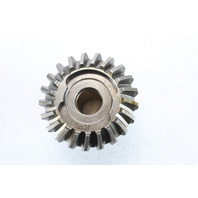 NEW OLD STOCK Johnson Evinrude OMC 1968 - 1970 Forward Gear 18 20 25 HP OEM