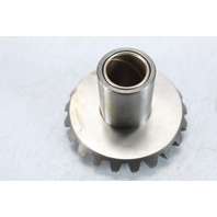 NEW OLD STOCK Johnson Evinrude OMC 1968 - 1970 Forward Gear 18 20 25 HP OEM