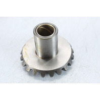 NEW OLD STOCK Johnson Evinrude OMC 1968 - 1970 Forward Gear 18 20 25 HP OEM