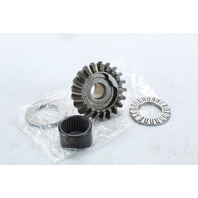 NEW OLD STOCK Johnson Evinrude OMC 1968 - 1970 Forward Gear 18 20 25 HP OEM