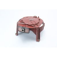 C# 277555 Johnson Evinrude 1956-1958 Red Recoil Starter 5.5 7.5 HP HOUSING ONLY
