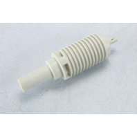 NEW Old Stock 1981 - 1990 Stock Johnson Evinrude Recoil Spool 4.5  5.5  6  8 HP