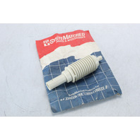 NEW Old Stock 1981 - 1990 Stock Johnson Evinrude Recoil Spool 4.5  5.5  6  8 HP