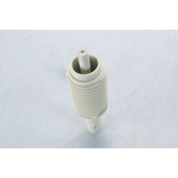 NEW Old Stock 1981 - 1990 Stock Johnson Evinrude Recoil Spool 4.5  5.5  6  8 HP