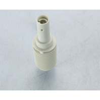NEW Old Stock 1981 - 1990 Stock Johnson Evinrude Recoil Spool 4.5  5.5  6  8 HP