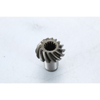 New Old Stock Johnson Evinrude 1977 1978 1979 1980 - 1983 Pinion Gear 25 35 HP