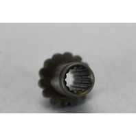 New Old Stock Johnson Evinrude 1977 1978 1979 1980 - 1983 Pinion Gear 25 35 HP