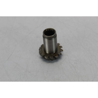 New Old Stock Johnson Evinrude 1977 1978 1979 1980 - 1983 Pinion Gear 25 35 HP