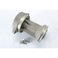 New Old Stock OEM Johnson Evinrude 1974 - 2007 OMC Bearing Carrier 9.9 15 HP