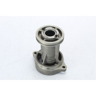 New Old Stock OEM Johnson Evinrude 1974 - 2007 OMC Bearing Carrier 9.9 15 HP