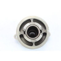 New Old Stock OEM Johnson Evinrude 1974 - 2007 OMC Bearing Carrier 9.9 15 HP