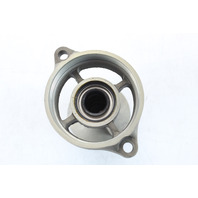 New Old Stock OEM Johnson Evinrude 1974 - 2007 OMC Bearing Carrier 9.9 15 HP