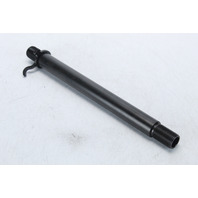 Johnson Evinrude 1992 1993 - 2001 Tilt Tube 40 50 60 70 HP 2 Stroke 3 Cylinder