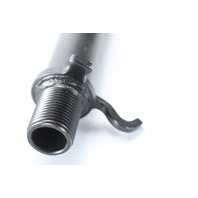 Johnson Evinrude 1992 1993 - 2001 Tilt Tube 40 50 60 70 HP 2 Stroke 3 Cylinder