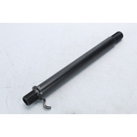 Johnson Evinrude 1992 1993 - 2001 Tilt Tube 40 50 60 70 HP 2 Stroke 3 Cylinder