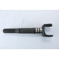 New Old Stock Mercury Mercruiser 1991 & Up 3 O-Ring Yoke Assembly Alpha 1 Gen 2