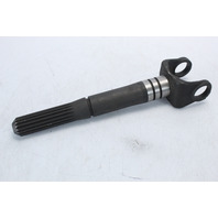 New Old Stock Mercury Mercruiser 1991 & Up 3 O-Ring Yoke Assembly Alpha 1 Gen 2