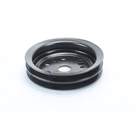 New Old Stock Mercury Mercruiser Quicksilver 1988-95 Damper Pulley 4.3 5.0 5.7 L