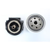 New Old Stock Mercury Mercruiser Fuel Filter Kit Water Separator 8.1 L 496 V8