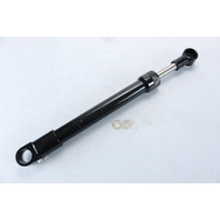 New Old Stock Mercury Mercruiser Quicksilver Power Trim Cylinder Assembly