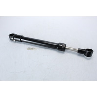 New Old Stock Mercury Mercruiser Quicksilver Power Trim Cylinder Assembly