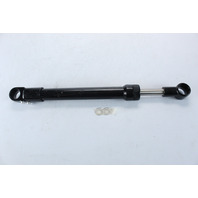 New Old Stock Mercury Mercruiser Quicksilver Power Trim Cylinder Assembly