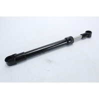 New Old Stock Mercury Mercruiser Quicksilver Power Trim Cylinder Assembly