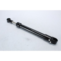 New Old Stock Mercury Mercruiser Quicksilver Power Trim Cylinder Assembly