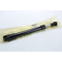 New Old Stock Mercury Mercruiser Quicksilver Power Trim Cylinder Assembly