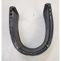 37417 Mercury Mariner 1970-1988 Trim Cover Assembly 65-150 HP