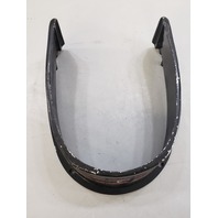 37417 Mercury Mariner 1970-1988 Trim Cover Assembly 65-150 HP