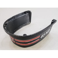 37417 Mercury Mariner 1970-1988 Trim Cover Assembly 65-150 HP