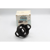 New Old Stock Mercury Quicksilver OEM Yoke Center Socket Universal Joint