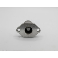 New Old Stock OEM Johnson Evinrude Flywheel Puller Kit