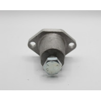 New Old Stock OEM Johnson Evinrude Flywheel Puller Kit