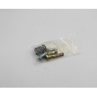 New Old Stock OEM Johnson Evinrude Flywheel Puller Kit