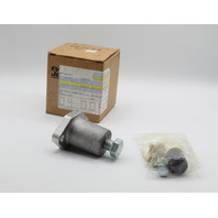 New Old Stock OEM Johnson Evinrude Flywheel Puller Kit