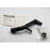 New Old Stock Mercury OEM Oil Fill Tube Kit