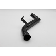 New Old Stock Mercury OEM Oil Fill Tube Kit