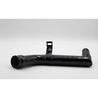 New Old Stock Mercury OEM Oil Fill Tube Kit