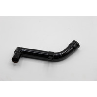 New Old Stock Mercury OEM Oil Fill Tube Kit