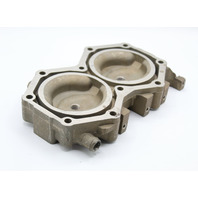 New! 1977 - 1985 Johnson Evinrude STBD 85 90 100 115 140 HP Cylinder Head OEM