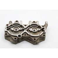 New! 1977 - 1985 Johnson Evinrude STBD 85 90 100 115 140 HP Cylinder Head OEM