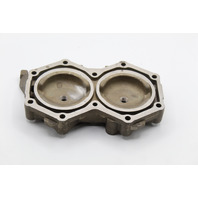 New! 1977 - 1985 Johnson Evinrude STBD 85 90 100 115 140 HP Cylinder Head OEM