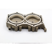 New! 1977 - 1985 Johnson Evinrude STBD 85 90 100 115 140 HP Cylinder Head OEM
