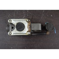 Trailer Buddy Master Cylinder C# 32796