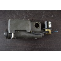 Trailer Buddy Master Cylinder C# 32796