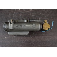Trailer Buddy Master Cylinder C# 32796