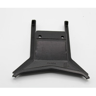 New Old Stock 1987 OEM Mercury Plate Assembly 50 60 HP